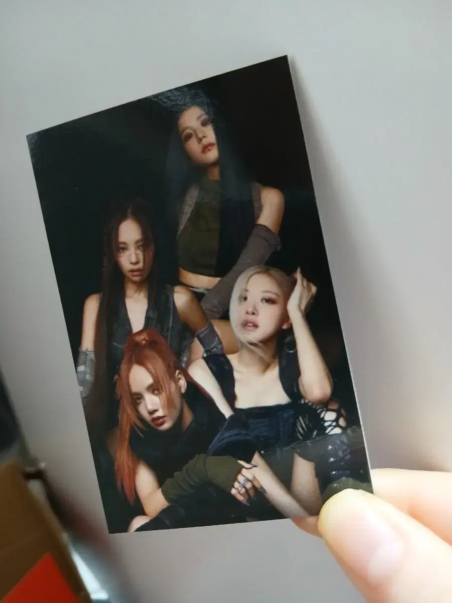 thumbnail-4